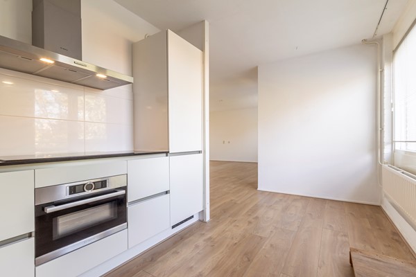 Medium property photo - Torp 17, 1785 RN Den Helder
